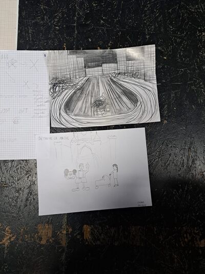 WhatsApp Image 2026-01-29 at 19.23.29 (1).jpeg