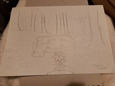 Armelle reposNature.jpg