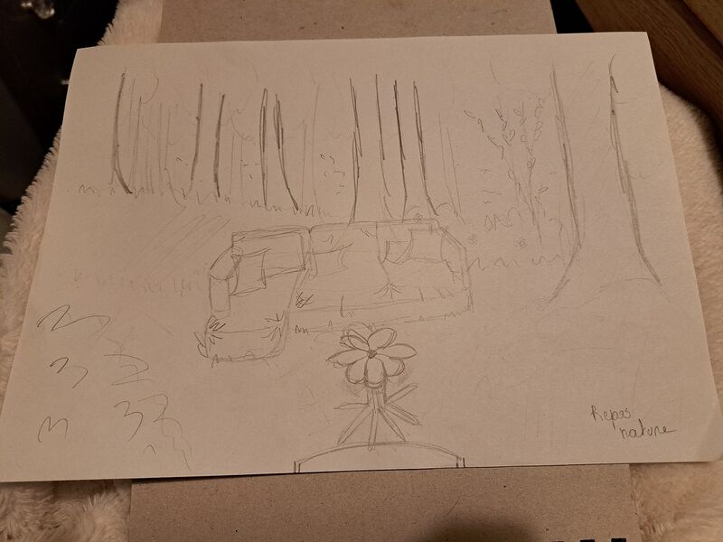 Fichier:Armelle reposNature.jpg