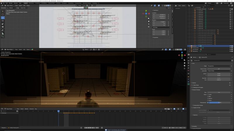 Cosmodrama plan 006 000.jpg