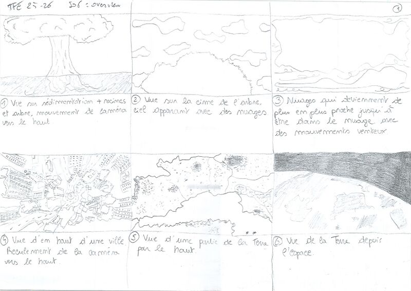 Cosmodrama storyboard s06 001.jpg