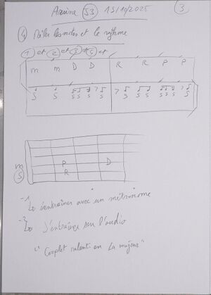 Cours Arsene J3 003.jpg