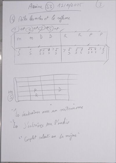 Cours Arsene J3 003.jpg