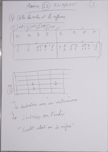 Fichier:Cours Arsene J3 003.jpg