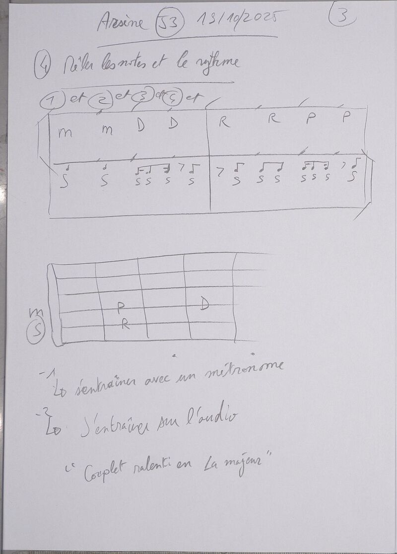 Cours Arsene J3 003.jpg