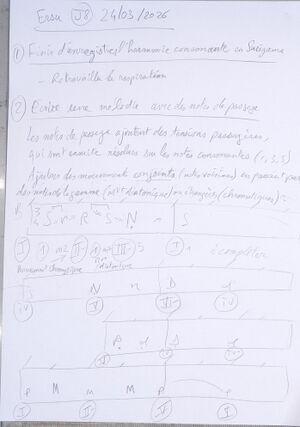 Cours Ersu J8 002.jpg