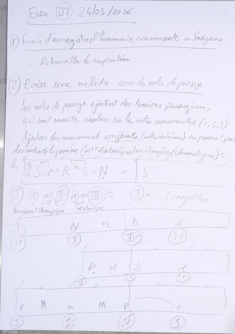 Cours Ersu J8 002.jpg