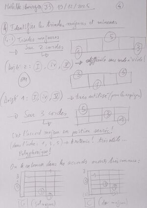 Cours MathildeBourge J3 004.jpg