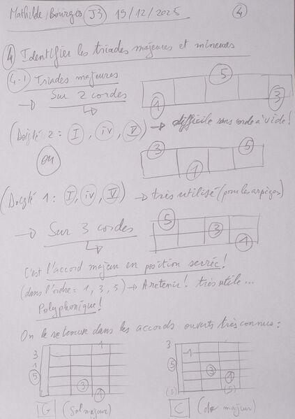 Fichier:Cours MathildeBourge J3 004.jpg