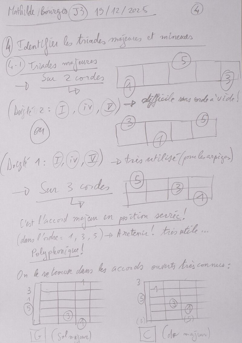 Cours MathildeBourge J3 004.jpg