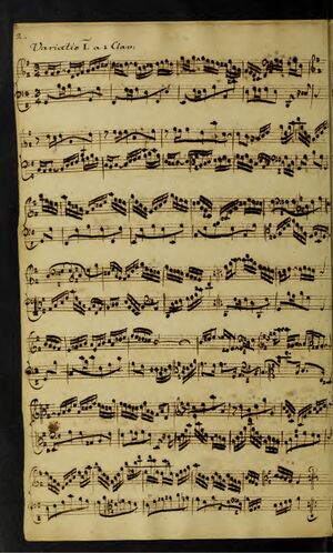 IMSLP302161-PMLP02982-clavieruebungman00bach goldberg variations conv 20.jpeg