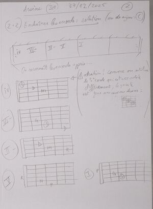 Cours Arsene J10 002.jpg