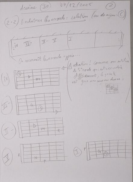 Fichier:Cours Arsene J10 002.jpg