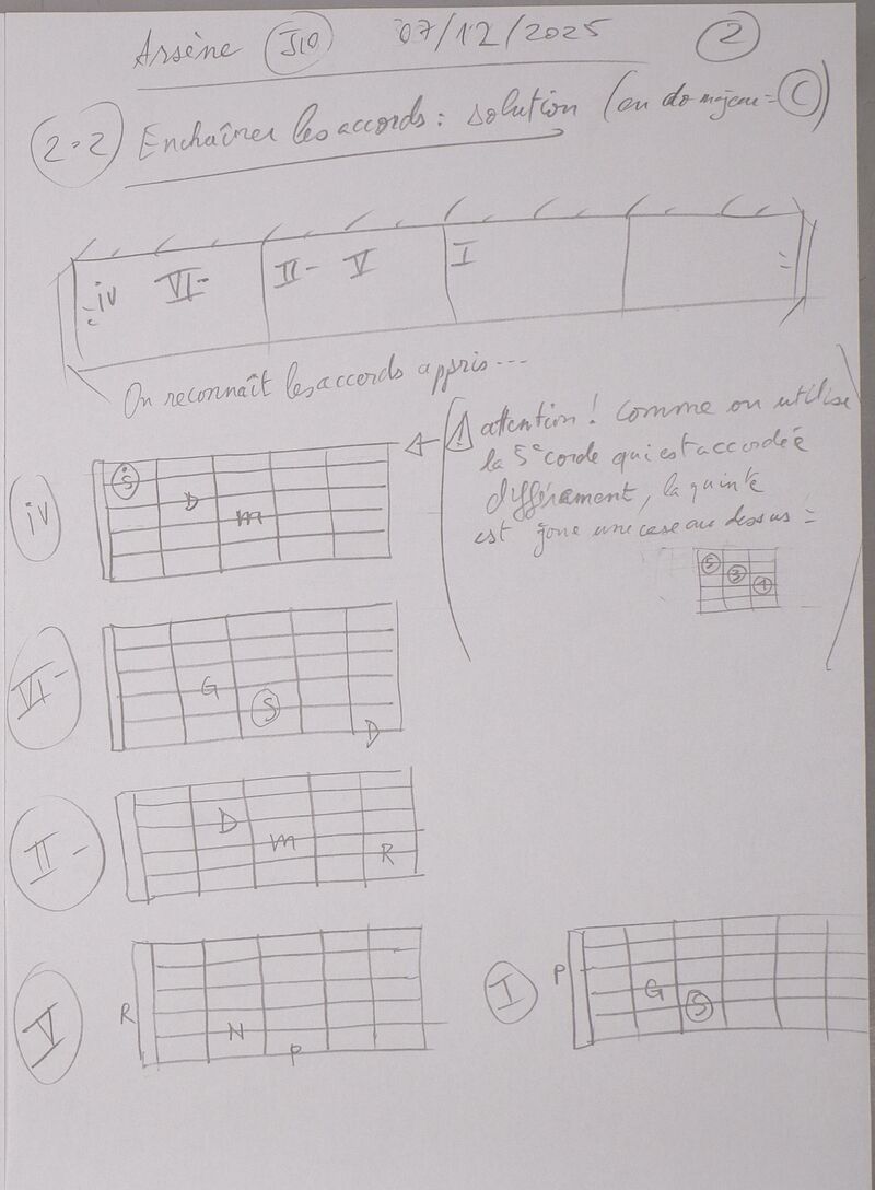 Cours Arsene J10 002.jpg