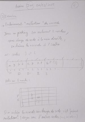 Cours Arsene J11 004.jpg