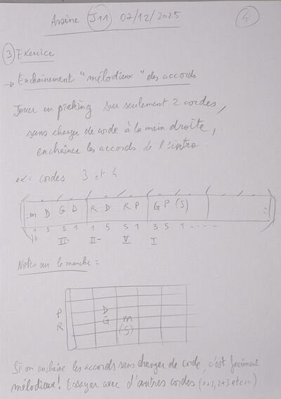 Cours Arsene J11 004.jpg