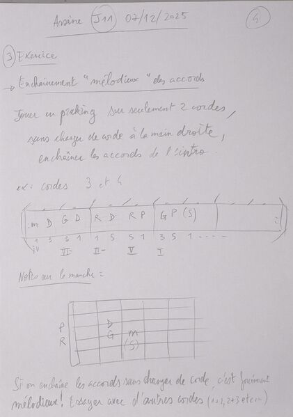 Fichier:Cours Arsene J11 004.jpg