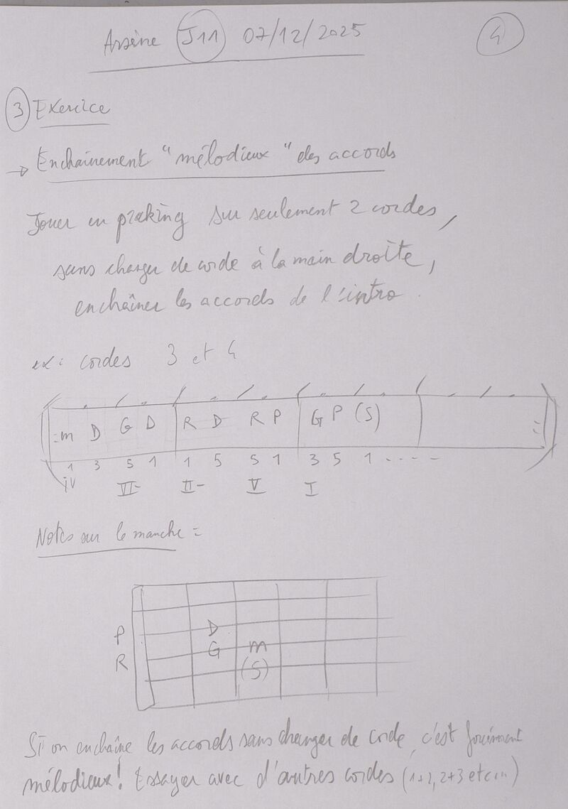 Cours Arsene J11 004.jpg