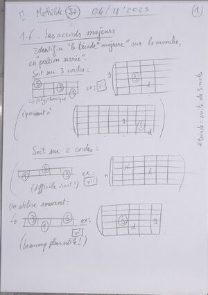 Cours Mathilde J7 001.jpg