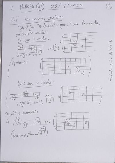 Cours Mathilde J7 001.jpg