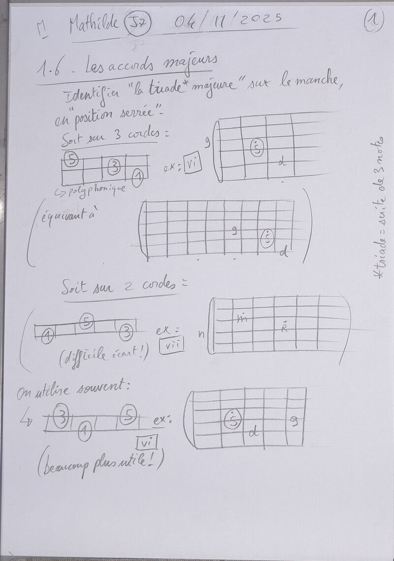 Cours Mathilde J7 001.jpg