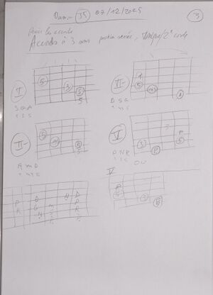 Cours Oumou J5 003.jpg