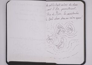 FablesGeometriques001 018 019.jpg