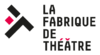 Lafabrique-logo-3L-Picto-Right.png