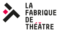 Lafabrique-logo-3L-Picto-Right.png
