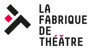 Lafabrique-logo-3L-Picto-Right.png