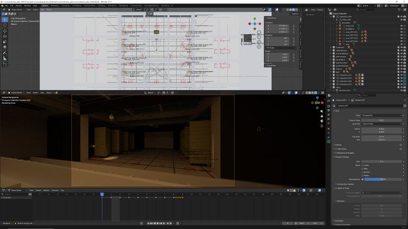 Cosmodrama plan 008 000 camera2.jpg