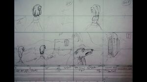 ImagesDossierCOV 092023 00019.jpg