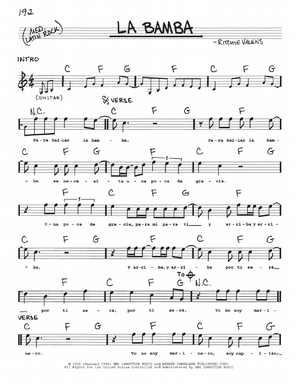 LaBamba chords.png