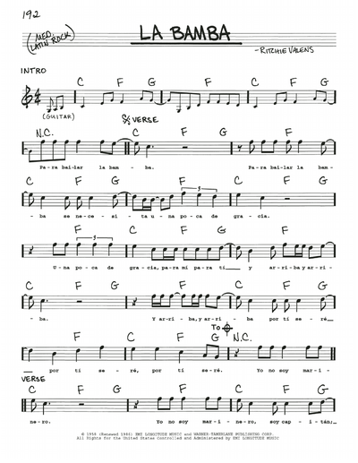 LaBamba chords.png