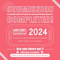 Ssff2024 submissioncompleted.jpg