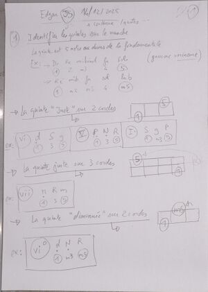 Cours Edgar J5 001.jpg