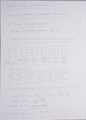 Ema cours J18 001.jpg