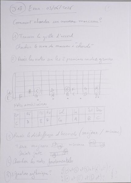 Fichier:Ema cours J18 001.jpg