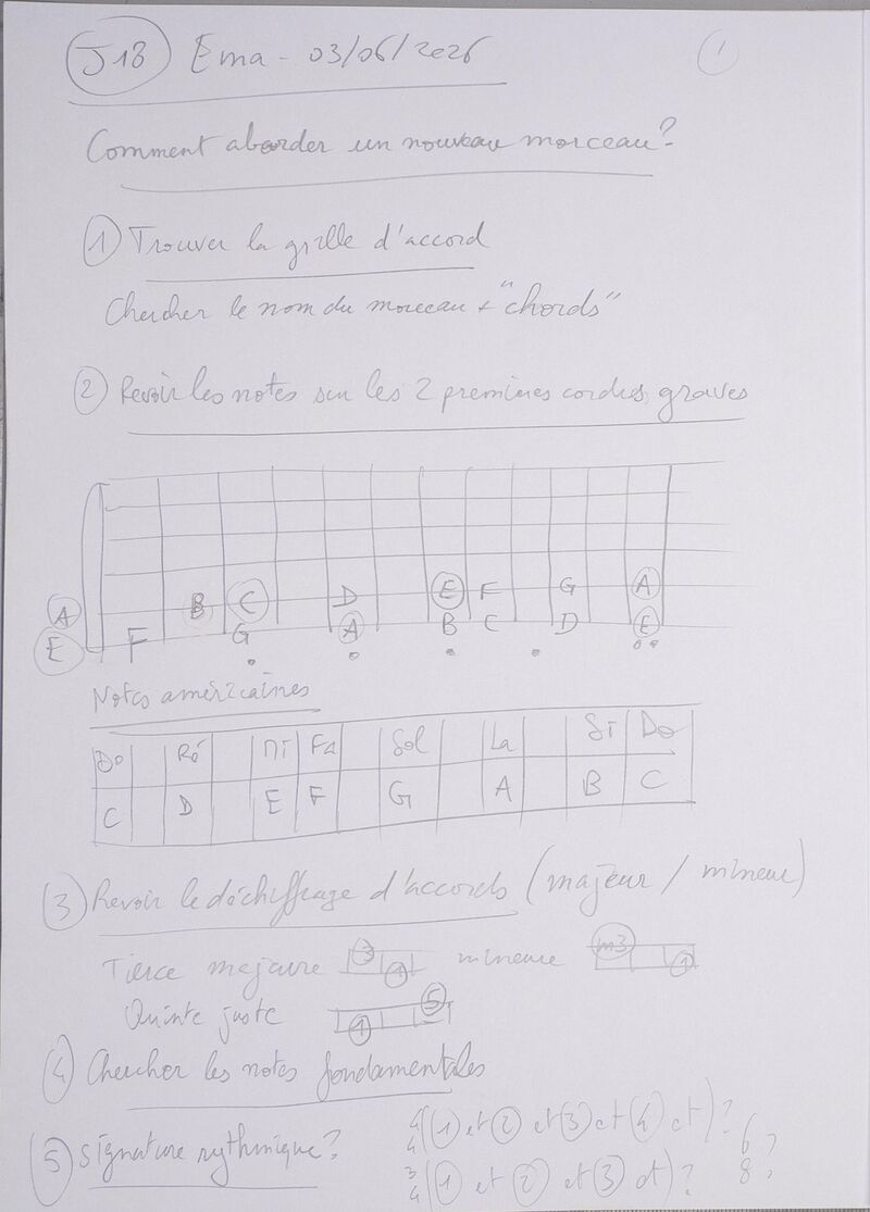 Ema cours J18 001.jpg