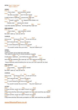Everything-I-Wanted-chords-lyrics-724x1024.jpg