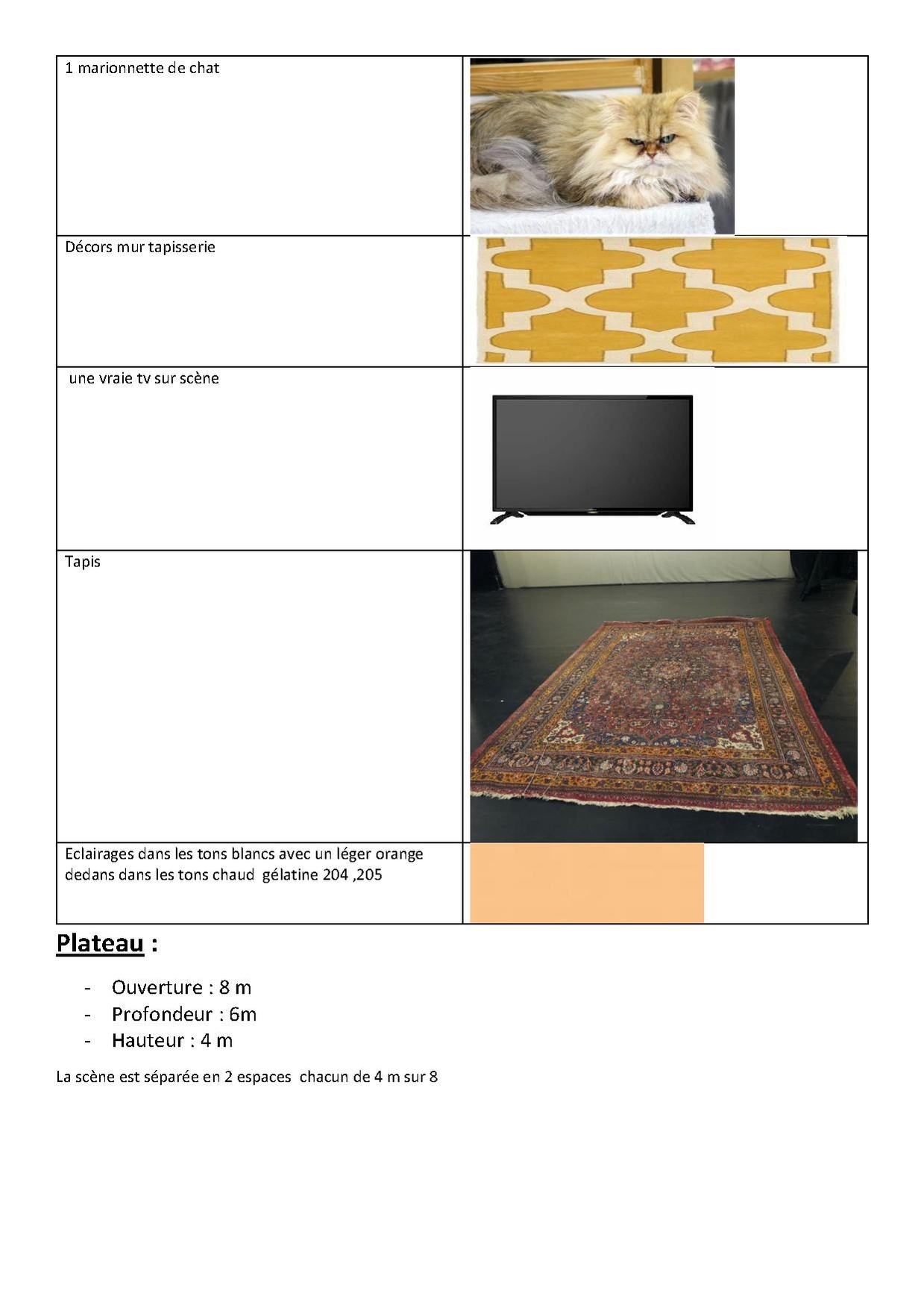 Liste technique petit vélo (1).pdf