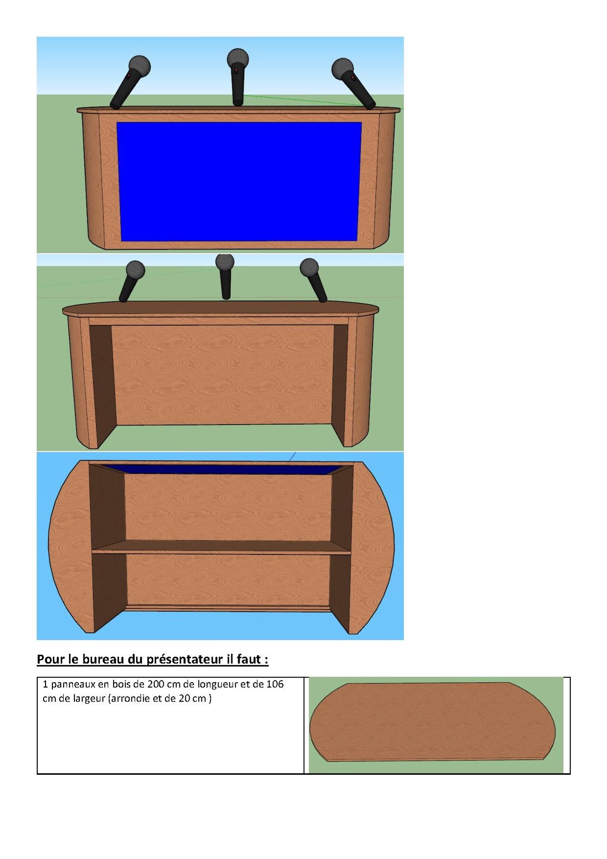 Liste technique petit vélo (1).pdf