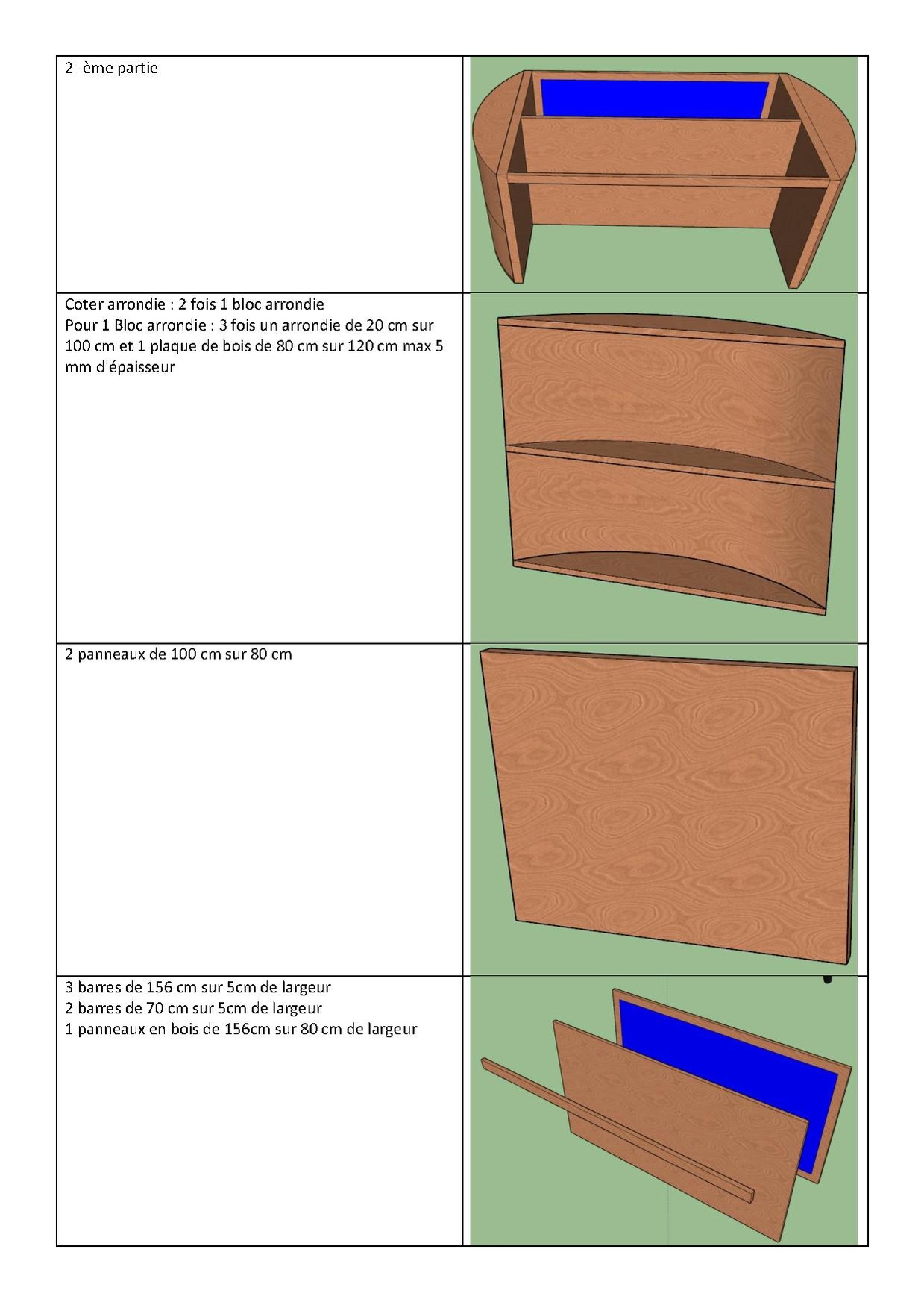 Liste technique petit vélo (1).pdf