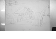 page suivante →