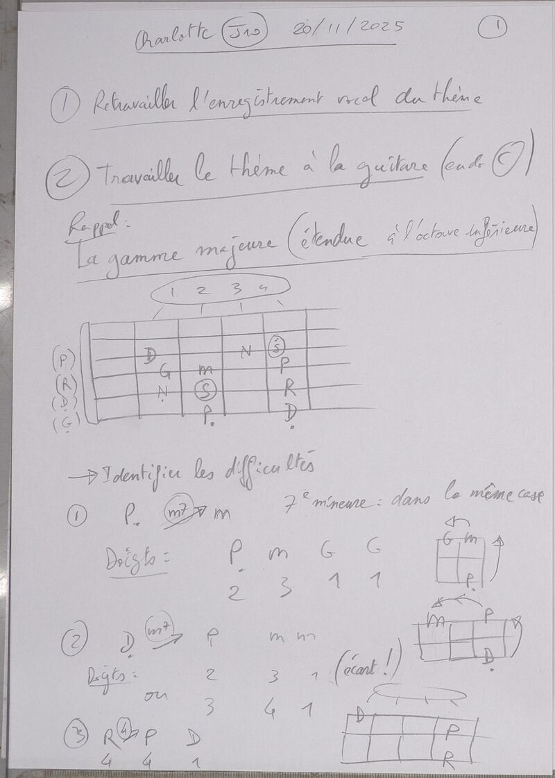 Cours Charlotte J10 001.jpg
