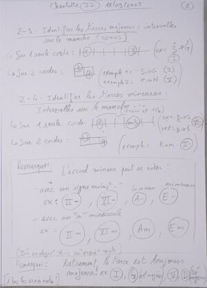 Cours Charlotte J2 002.jpg