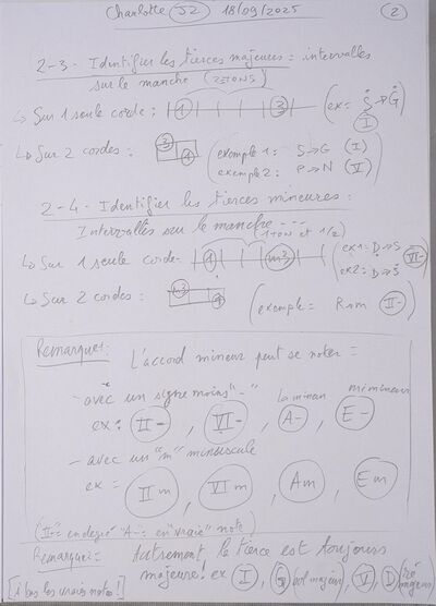 Cours Charlotte J2 002.jpg