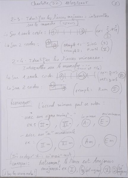 Fichier:Cours Charlotte J2 002.jpg