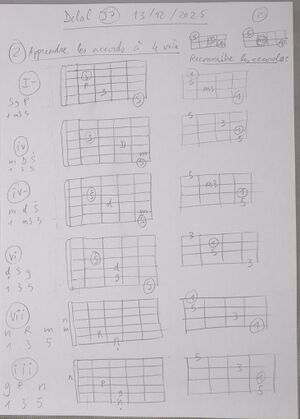 Cours Delal J7 002.jpg