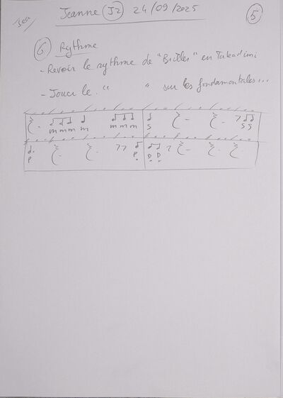 Cours Jeanne J2 005.jpg